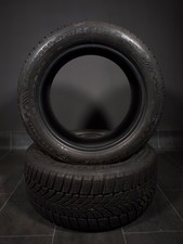 Winterreifen 225 50r17 94h - 2,