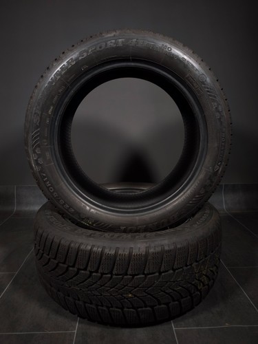 Winterreifen 225 50r17 94h - winterreifen, 225/50r17
