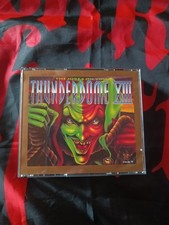Thunderdome 13 2 CDs Bigbox