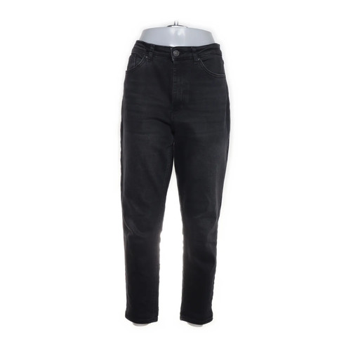 Only blue denim - blue, jeans