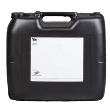 20 Liter Agip ENI i-Sint