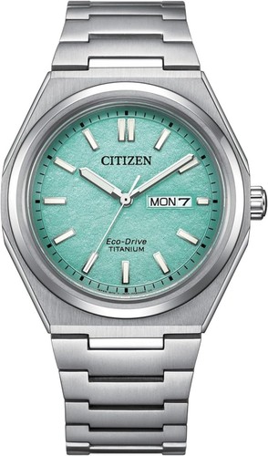 Citizen aw0130 85m zenshin - aw0130-85m,