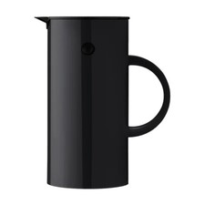 Stelton EM77 Isolierkanne 0.5