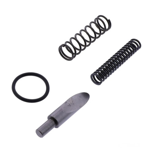 Steuerkettenspanner für