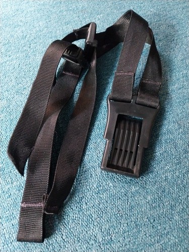 Römer jockey relax comfort - jockey,