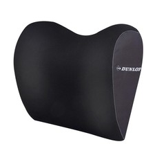 Auto Nackenkissen PKW Autositz Nackenstütze Kopfstütze 100% Gedächtnisschaum