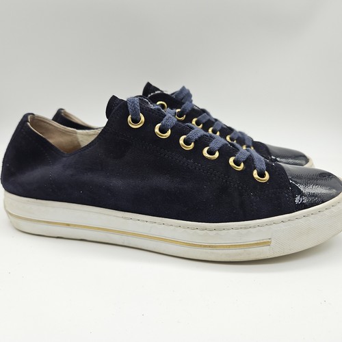 Paul green damen sneaker - paul,