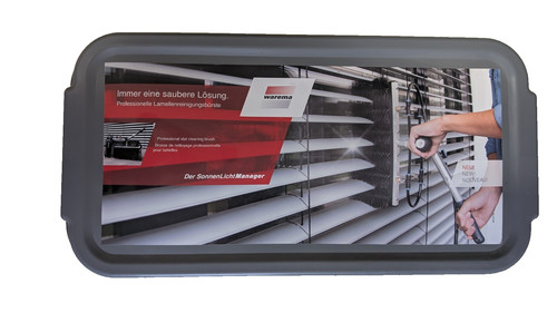 Warema professionelles - warema,