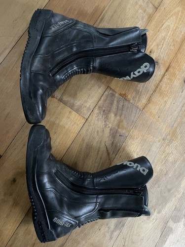 Dytona roads star gtx - gtx, goretex