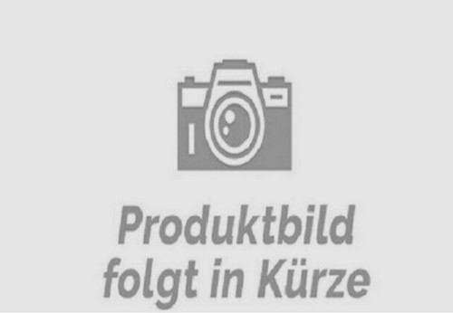 Ikea aftonsparv stoffspielzeug - ikea,