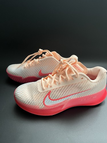 Nike zoom vapor tennis - nike,