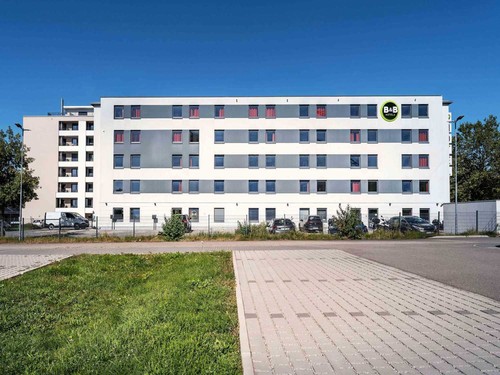 Tage kurzurlaub zweit im - tage,