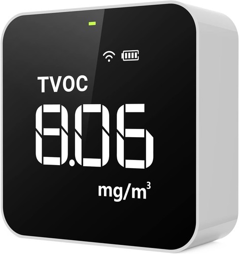 Tempop m10i wlan - m10i,