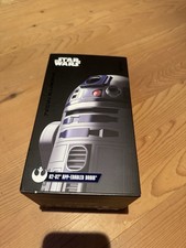 Star Wars Sphero R2-D2