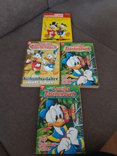  LTB Der Kolumbusfalter Nr 1 Nachdruck 1982 + 2 X Kolumbus 2001/ 2011 + LTB  499