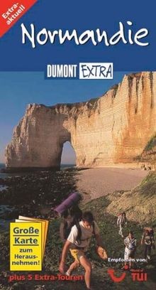 Normandie von simon klaus - von, |