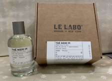 Le Labo The Noir 29 Eau de Parfum 100ml Neu und Ovp