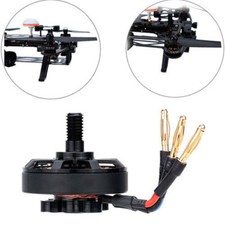 Funduino - Walkera Runner 250