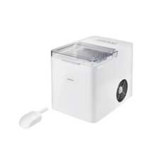 Eiswürfelmaschine Eiswürfel