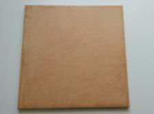 Ersatz Reparatur Fliese Villeroy & Boch Century 3152 FE63 teracotta 22 x 22 F158