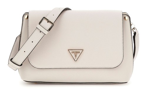 Guess meridian flap - guess,