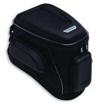 Ducati Tankrucksack Soft Tank