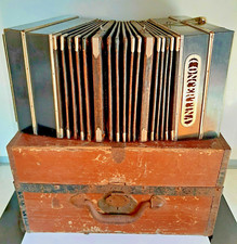 Dachbodenfund ! Uralte