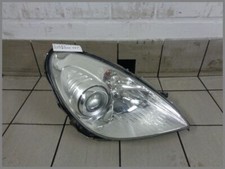 Mercedes Benz R171 SLK Scheinwerfer H7 Rechts 1718200261 Original