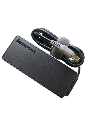 Lenovo thinkpad netzteil ac - lenovo, (ac