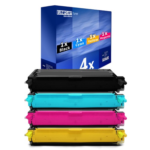 Toner für dell 3130 - toner,