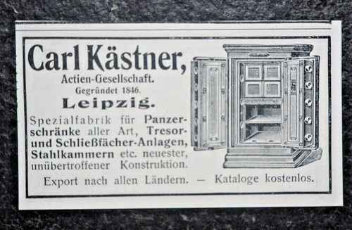 Carl kästner - carl,