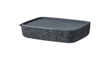 pieperconcept SKATOLA Tischbox