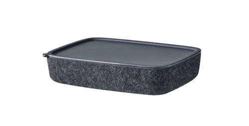 Pieperconcept skatola tischbox - pieperconcept,