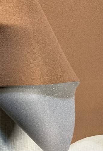 Meterware original velours - meterware,