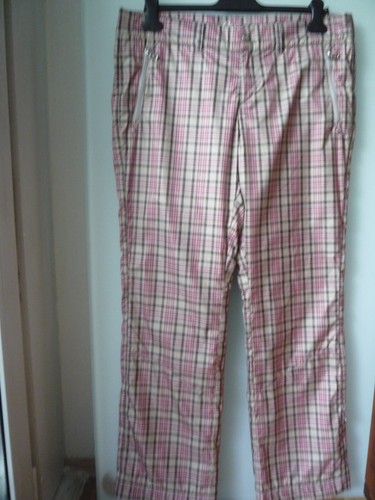 Sonja bogner luxus nylon - bogner,