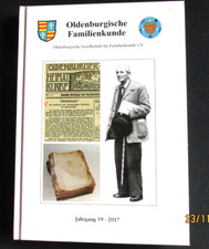 Oldenburg oldenburgische - ,