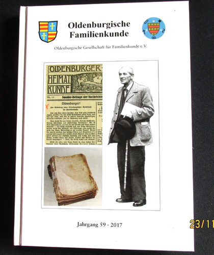 Oldenburg oldenburgische - oldenburg,
