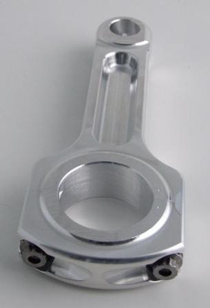 Triumph t110 t120 knüppel alu - t120,