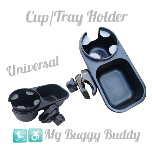 Baby stoller buggy - baby,