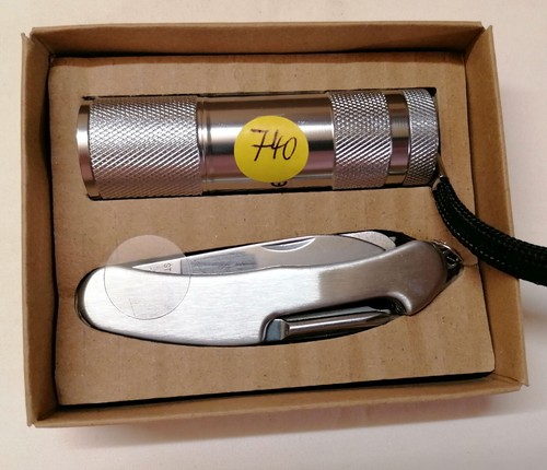 Schweres taschenmesser mit - schweres,