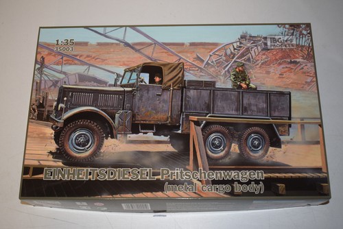 Ibg models 35003 - ibg,