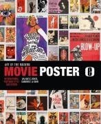 The art modern - the, movie