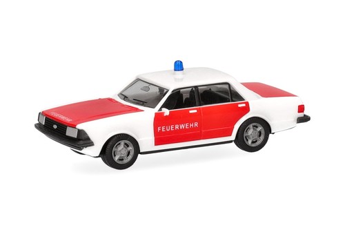 Herpa 099004 ford granada - herpa, |