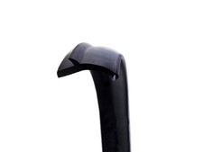 Kotflügelverbreiterung