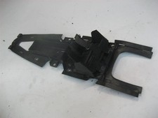 3. YAMAHA YZF-R 125 RE06 YZF R