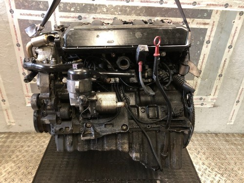 250111 motor ohne anbauteile - 250111,