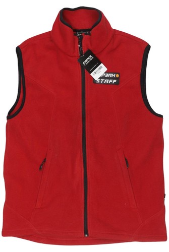 Icepeak weste herren - weste,
