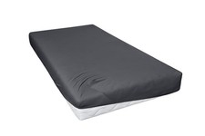 Spannbettlaken Bettlaken