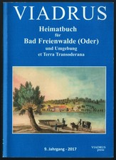 Ernst-Otto Denk (Hrsg.) -