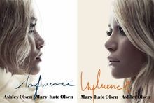 Influence von Olsen, Mary